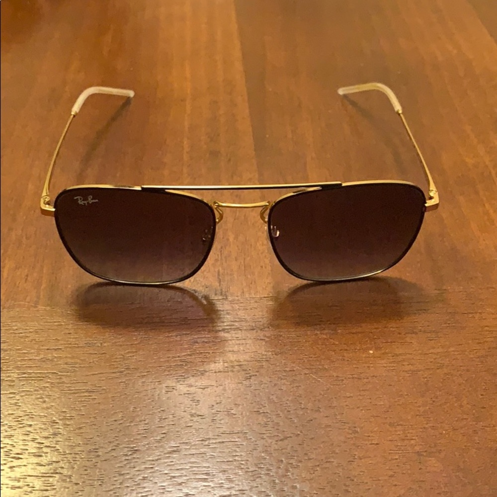 Brand new mens sunglasses